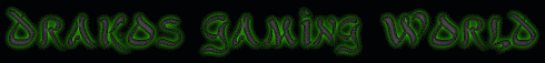 dgwlogo.gif (46449 bytes)